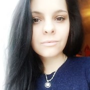  ,   , 36 ,   ,   , c 