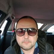  ,  , 50