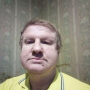  ,  , 51