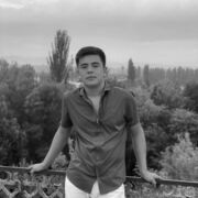 ���������� ����������, ������ Abubakir, 23