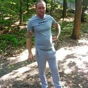 ���������� ������, ���� ������� ������, 41 ���, ������������ ��� ������, ����� � ���������, c�������� ���������