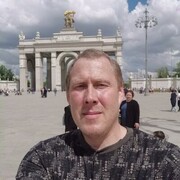  ,  , 42