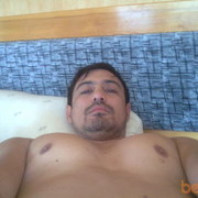 ���������� �������, ���� ������� Umid, 47 ���, ������������ ��� ������, ����� � ���������, c�������� ���������