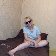  ,   , 41 ,   c 
