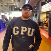 ���������� ���������, ������� ������, 33