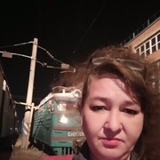  --,   , 45 ,  