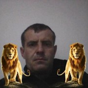  ,   , 46 ,   ,   , c , 