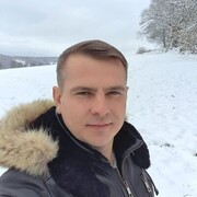  Weilheim in Oberbayern,  Werner, 40