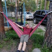  ,   Zakhar, 25 ,   ,   , c , 