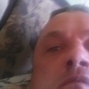 ���������� ������������, ���� ������� ����, 43 ����, ������������ ��� ����� � ���������, c�������� ���������