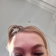  ,  , 20
