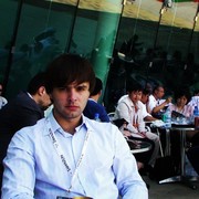 ���������� �����, ���� ������� �����, 38 ���, ������������ ��� ������, ����� � ���������, c�������� ���������