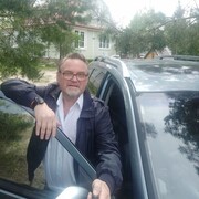  ,   , 59 ,   ,   