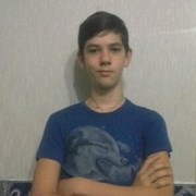  ,   , 58 ,   ,   , c , 