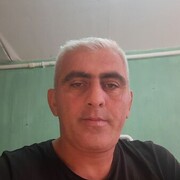   ,   Vahid, 44 ,   ,   , c 