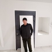 ���������� ����������, ���� ������� �������, 64 ����, ������������ ��� ������, ����� � ���������, c�������� ���������, ���������