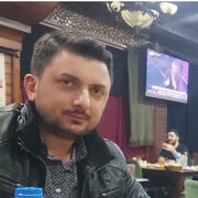  Korfez,  Yilmaz, 41