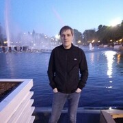 ���������� ����������, ���� ������� ������, 36 ���, ������������ ��� ������, ����� � ���������