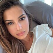 ���������� �����-���������, ���� ������� ��, 23 ����, ������������ ��� ������, ����� � ���������