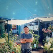  ,  Lahke, 44
