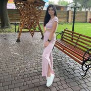  ,   , 29 ,   c 
