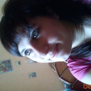  ,   , 34 ,  
