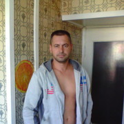 -,   , 43 ,   ,   , c 
