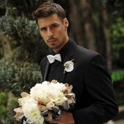 ���������� �����-���������, ���� ������� �������, 37 ���, ������������ ��� ������, ����� � ���������, c�������� ���������, ���������