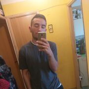 ���������� �����-���������, ���� ����� �����, 22 ����, ������������ ��� ������, ����� � ���������