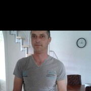 ���������� �������, ���� ������� Sergiu, 42 ����, ������������ ��� ������, ����� � ���������