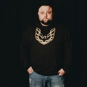  ,   Bad guy, 42 ,   ,   , c 