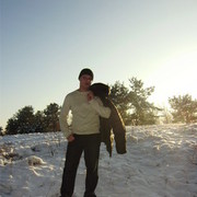 ���������� ���������������, ���� ������� ����������, 35 ���, ������������ ��� ������