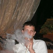 ���������� ����, ���� ������� �����, 39 ���, ������������ ��� ������