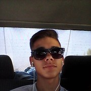  ,   , 29 ,   