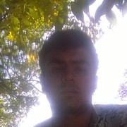  ,   Anvar, 33 ,   , 
