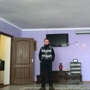 ���������� ������������, ���� ������� �����, 36 ���, ������������ ��� ������, ����� � ���������, ���������