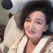  ,   , 58 ,   c 