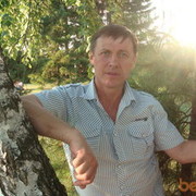  ,   , 59 ,   ,   , c , 
