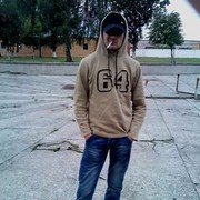  ,   , 35 ,  
