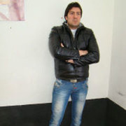  ,  XAN, 38