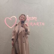 -,   , 37 ,     , c 