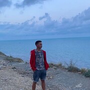 ���������� ���������, ���� ������� ������, 26 ���, ������������ ��� ������, ����� � ���������