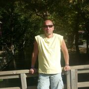 ���������� ������, ���� ������� Alexey, 54 ����, ������������ ��� ������, ����� � ���������