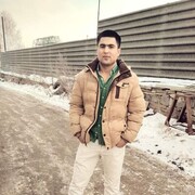 ���������� ��������, ���� ������� ������, 31 ���, ������������ ��� ������, ����� � ���������