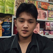  ,   Baiel, 27 ,   ,   