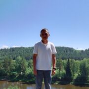 ���������� ������, ���� ����� ��������, 19 ���, ������������ ��� ������, ����� � ���������