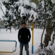  ,   ANAR, 42 ,     , c , 