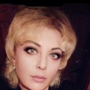  ,   , 43 ,  