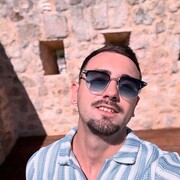 ���������� ������, ���� ������� ������, 33 ����, ������������ ��� ����� � ���������, c�������� ���������