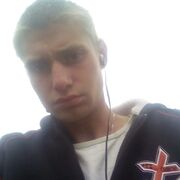 ���������� ������, ���� ������� ����, 32 ����, ������������ ��� ������, ����� � ���������